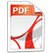 descarga_PDF