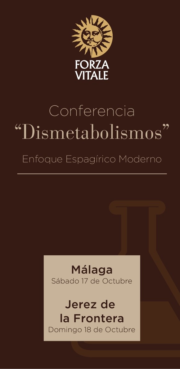 Malaga_17Octubre20151
